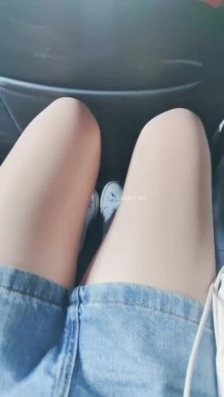 预览图14