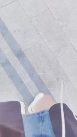 预览图16