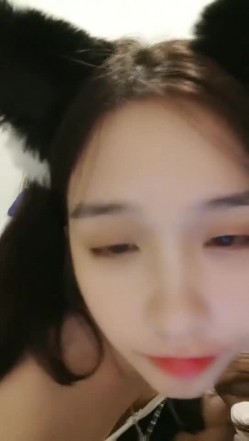 预览图12