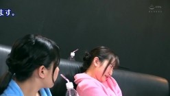 预览图15
