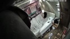 预览图14