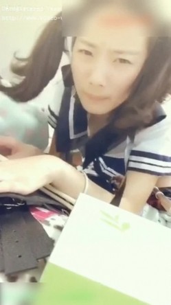 预览图11