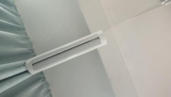 预览图11