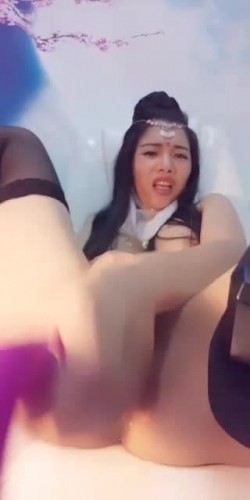 预览图15