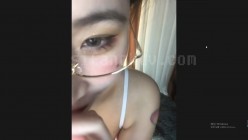 预览图4