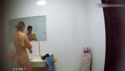 预览图7