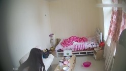 预览图12