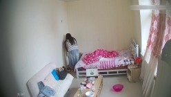 预览图14