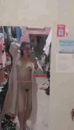 预览图15