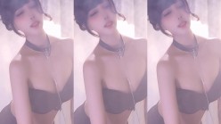 预览图6
