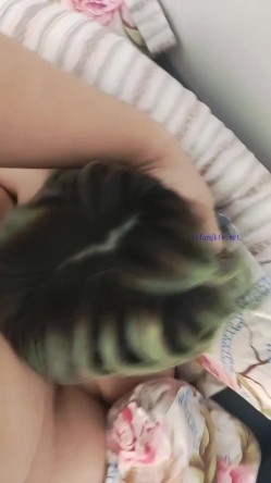预览图5