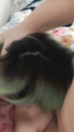 预览图12