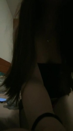 预览图4