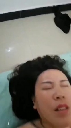 预览图13