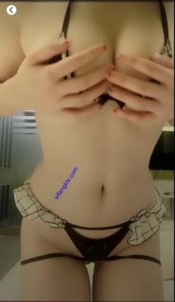 预览图8