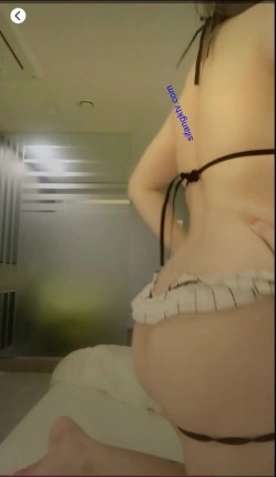 预览图16