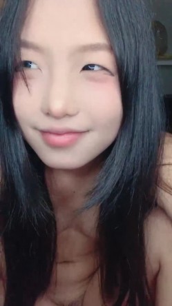 预览图13