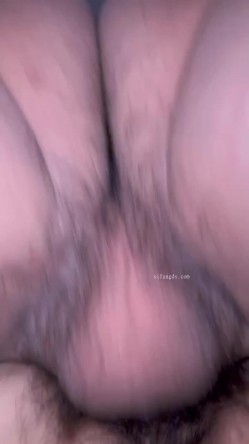 预览图8