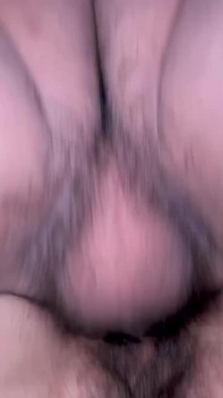 预览图9