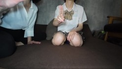预览图3