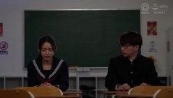预览图9