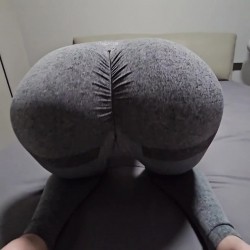 预览图16