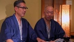 预览图8