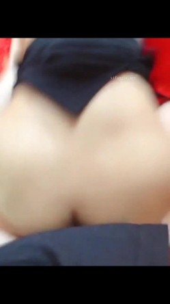 预览图8