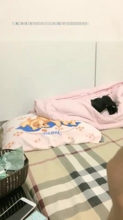 预览图11