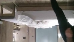 预览图1