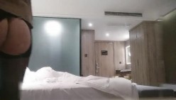 预览图6