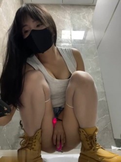 预览图4