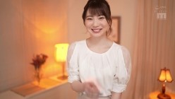 预览图16