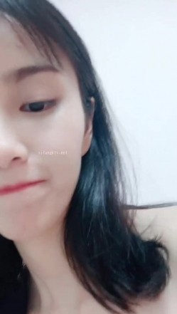 预览图10