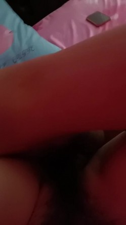 预览图11