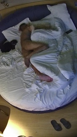 预览图6