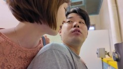 预览图5