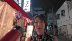 预览图6