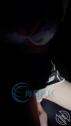 预览图8