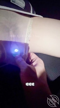 预览图9