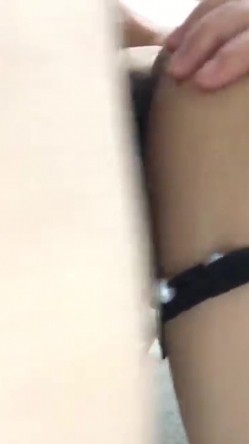 预览图16