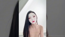 预览图8