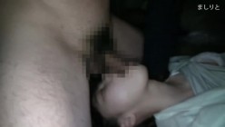 预览图11
