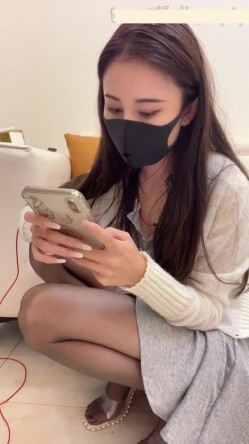 预览图9