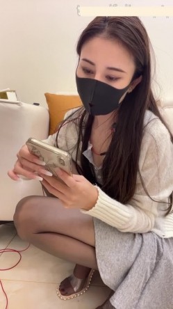 预览图11