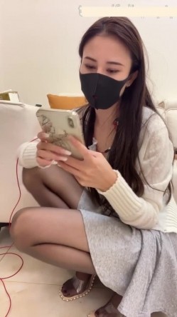 预览图12
