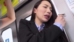 预览图4