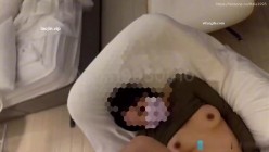 预览图4