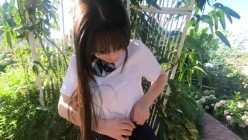 预览图16