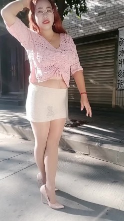 预览图2